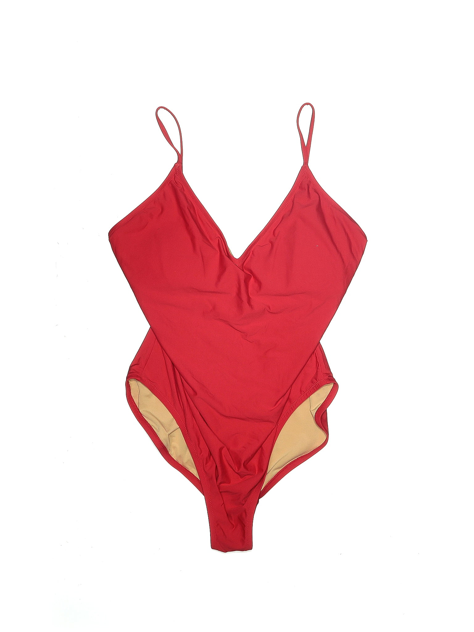 Thredup hot sale bathing suits