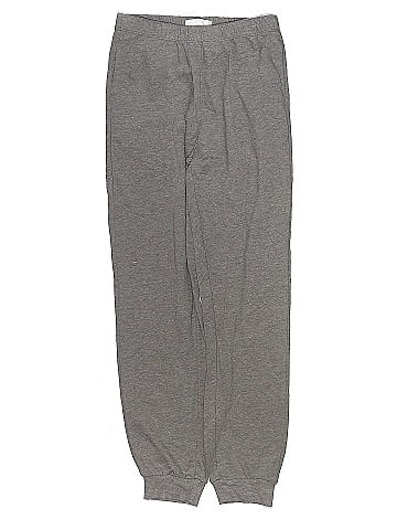 Sweatpants cheap nordstrom rack