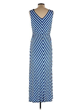 Calvin Klein Cocktail Dress (view 2)