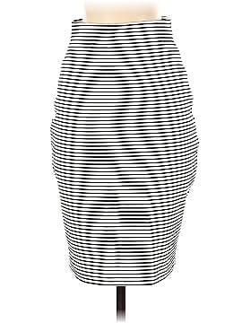 The Fifth Casual Skirt (view 1)