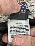 Eddie Bauer 100% Nylon Black Active Pants Size 15 - photo 4