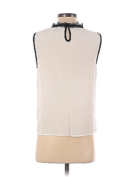 Yyigal Sleeveless Blouse (view 2)