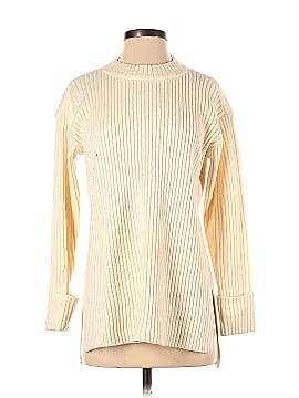 Ann Taylor Pullover Sweater (view 1)