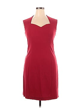 Metrostyle dresses sale