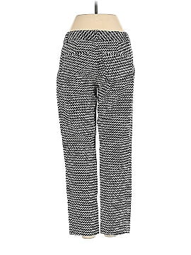 Banana Republic Casual Pants (view 2)