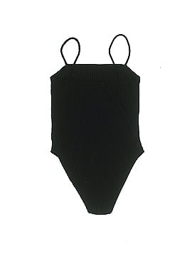 Topshop Bodysuit (view 2)