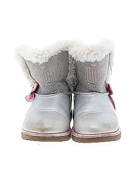 Juicy by Juicy Couture Boots (view 2)