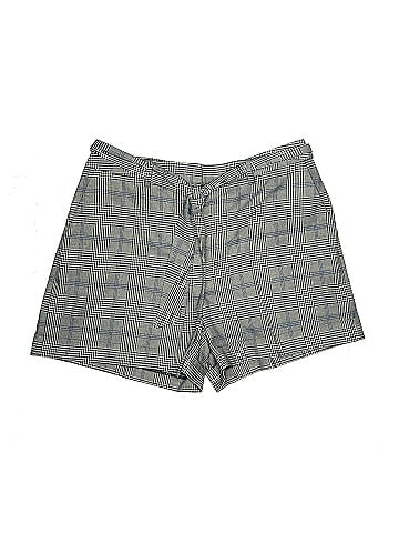 Vince store camuto shorts