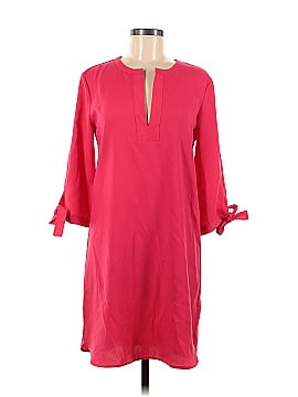 Donna Ricco Casual Dress (view 1)