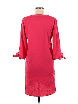 Donna Ricco Casual Dress (view 2)