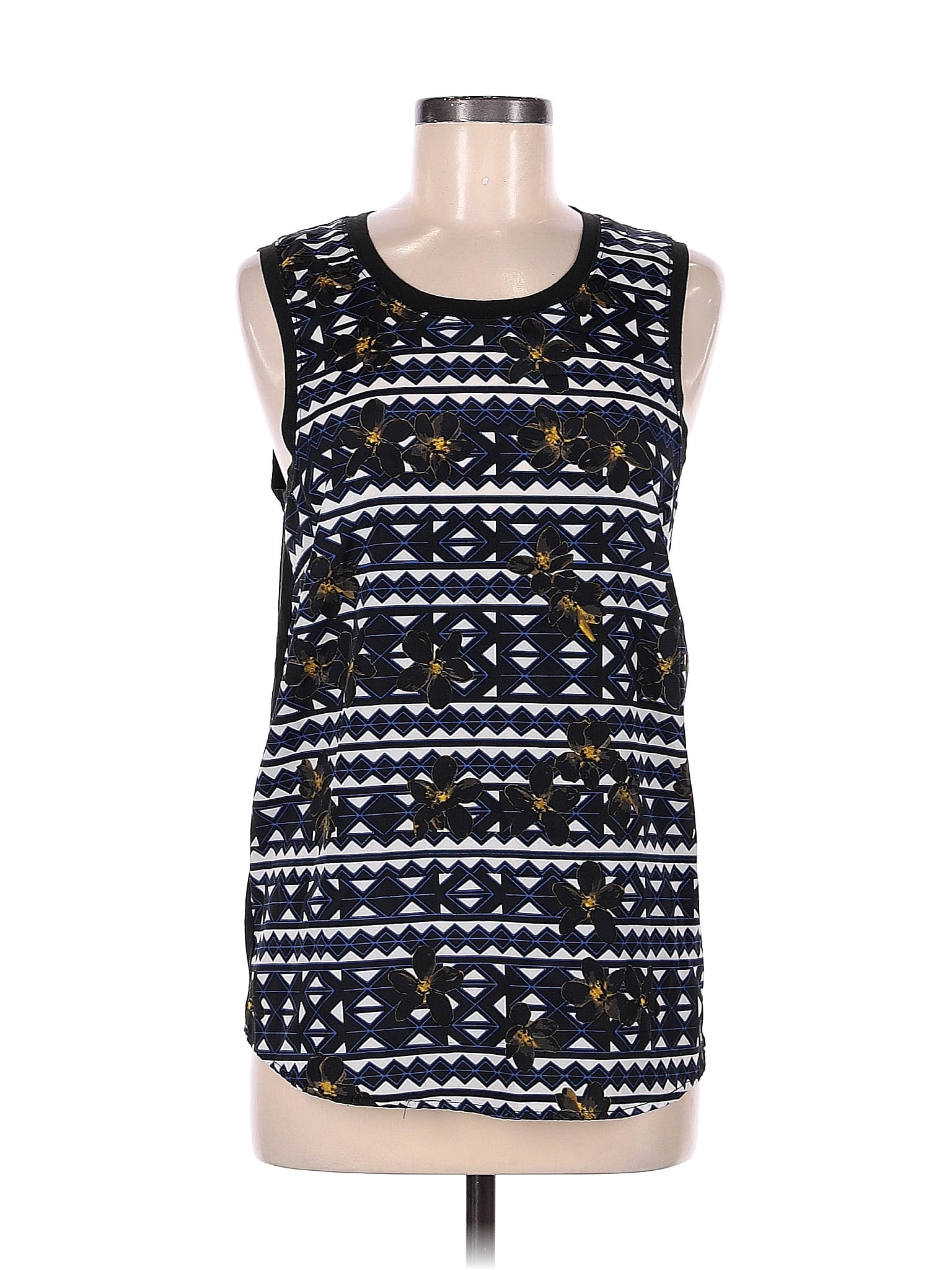 Main Photo