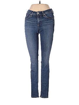 Rag & Bone Jeans (view 1)