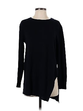 Wythe Ny Long Sleeve Top (view 1)