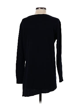 Wythe Ny Long Sleeve Top (view 2)