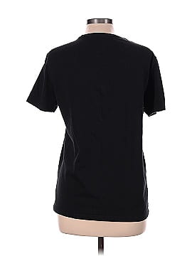 Goodfellow & Co. Short Sleeve T-Shirt (view 2)