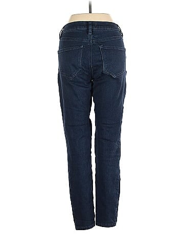 Style Jeans (view 2)