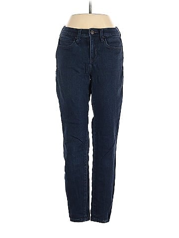 Style Jeans (view 1)