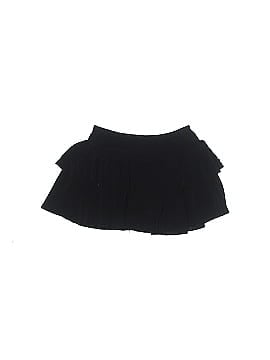 Balera Dancewear Skirt (view 1)