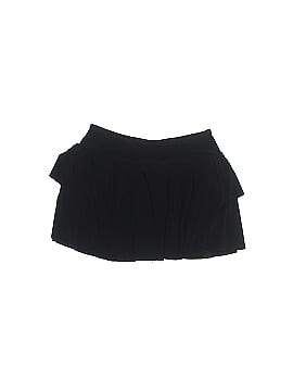 Balera Dancewear Skirt (view 2)