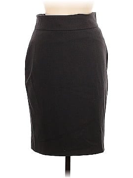 Paniz Casual Skirt (view 1)