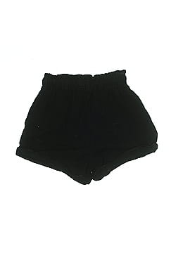 Shein Shorts (view 2)