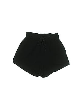 Shein Shorts (view 1)