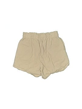 Shein Shorts (view 2)