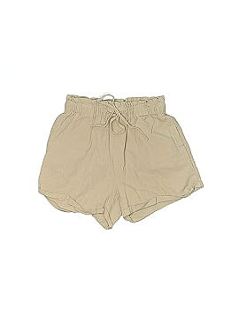 Shein Shorts (view 1)