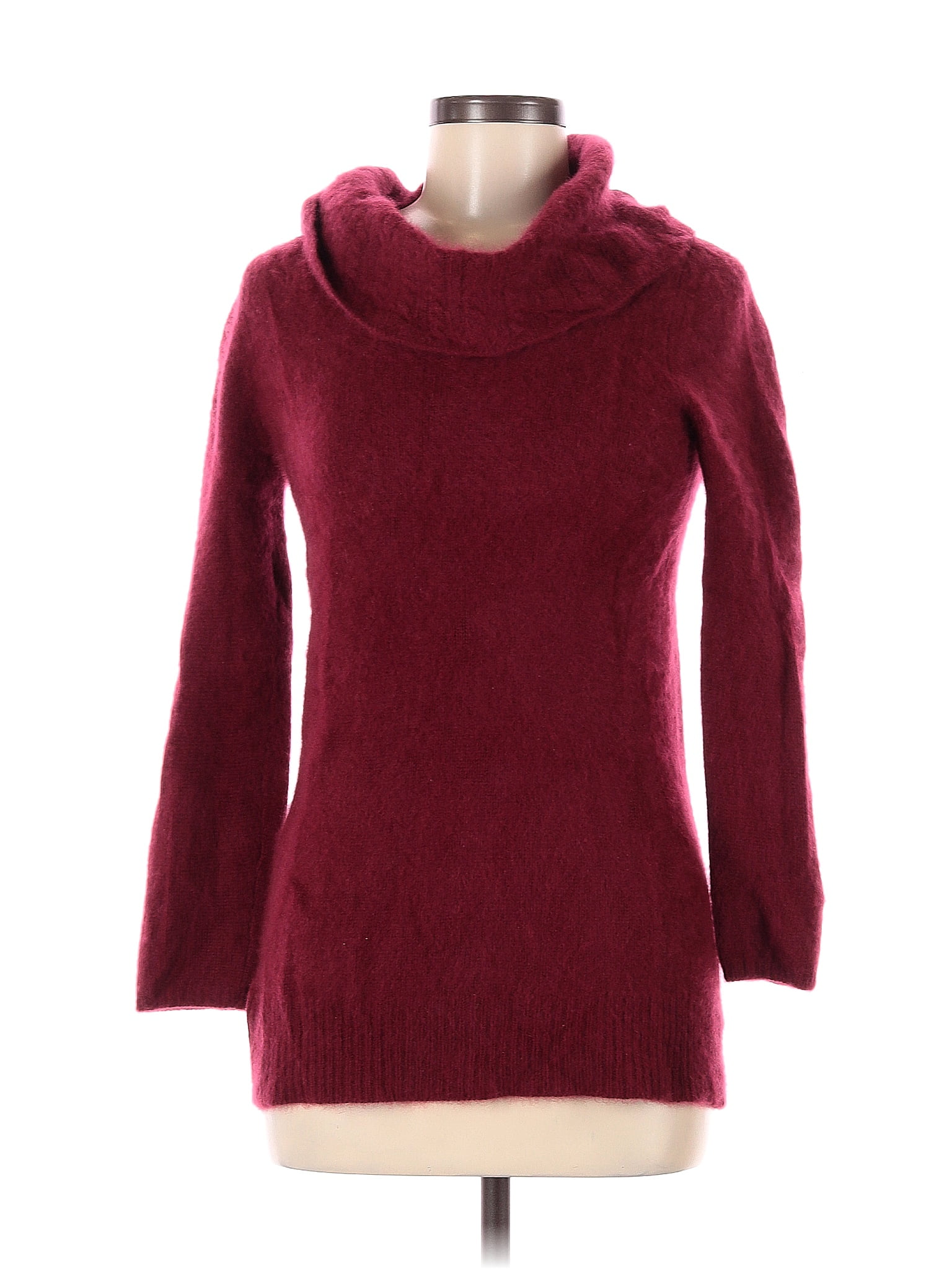 Mcduff cashmere sale