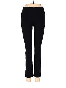 Urban Diction Casual Pants (view 1)