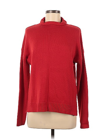 Tahari pullover 2024