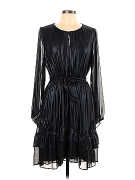 Vera Wang Launches Simply Noir Under-$100 Black Dresses - Simply