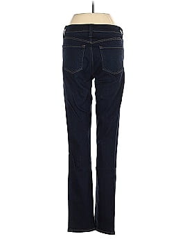 J Brand Jeans (view 2)