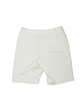 Assorted Brands Dressy Shorts (view 2)