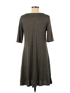 Cupio Casual Dress (view 2)