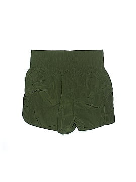 Assorted Brands Shorts (view 2)