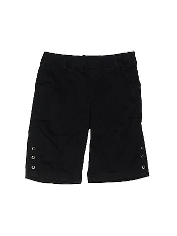 Greg norman hot sale khaki shorts