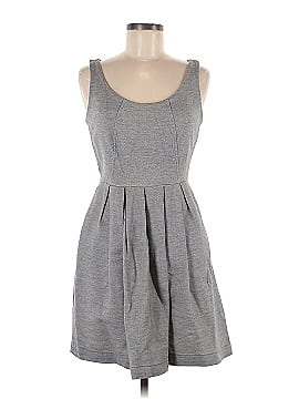 I Heart Ronson Casual Dress (view 1)