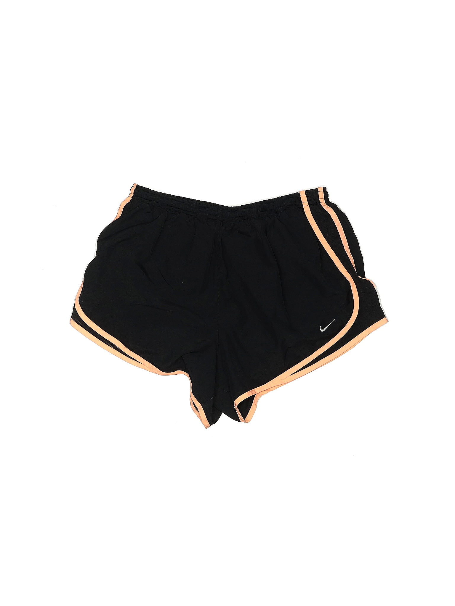 Nike women's dry store tempo shorts haikyuu