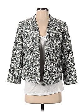 Emerson Rose Jacket (view 1)