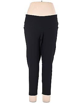 Active by Old Navy Leggings (view 1)