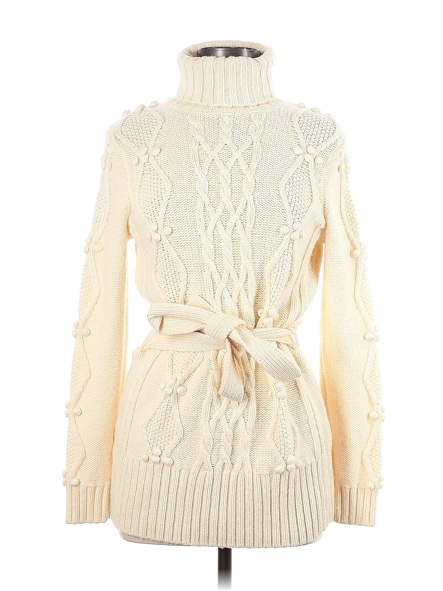 Ann Taylor Loft Sweater Women’s Size Medium