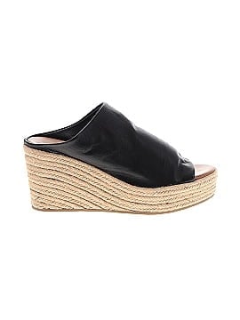 Inuovo Wedges (view 1)
