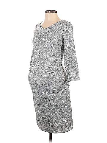 Target maternity dresses sale