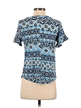 ADY P Short Sleeve Top (view 2)