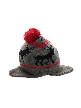 Accessory Depot Inc. Winter Hat (view 1)