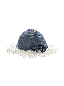 Bioworld Bucket Hat (view 1)