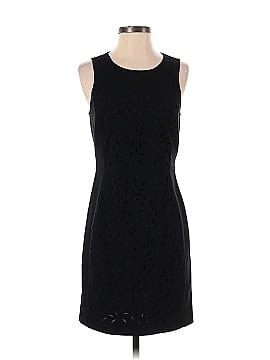 Banana Republic Factory Store Casual Dress (view 1)