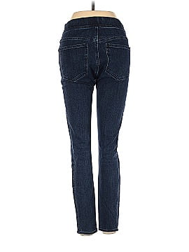 J.Crew Jeggings (view 2)