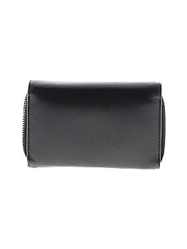 The Kooples Leather Wallet (view 2)